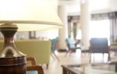 Туры в отель Hotel Cardoso Туры в отель Hotel Cardoso