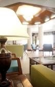 Туры в отель Hotel Cardoso Туры в отель Hotel Cardoso