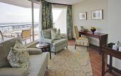 Туры в отель Hotel Cardoso Туры в отель Hotel Cardoso