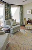 Туры в отель Hotel Cardoso Туры в отель Hotel Cardoso
