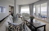 Туры в отель Hotel Cardoso Туры в отель Hotel Cardoso