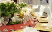 Туры в отель Hotel Cardoso Туры в отель Hotel Cardoso