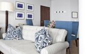 Туры в отель Hotel Cardoso Туры в отель Hotel Cardoso
