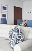 Туры в отель Hotel Cardoso Туры в отель Hotel Cardoso