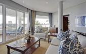 Туры в отель Hotel Cardoso Туры в отель Hotel Cardoso