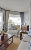 Туры в отель Hotel Cardoso Туры в отель Hotel Cardoso