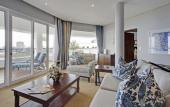 Туры в отель Hotel Cardoso Туры в отель Hotel Cardoso