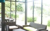 Туры в отель Hotel Cardoso Туры в отель Hotel Cardoso