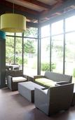 Туры в отель Hotel Cardoso Туры в отель Hotel Cardoso
