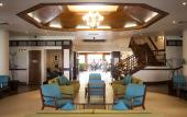 Туры в отель Hotel Cardoso Туры в отель Hotel Cardoso