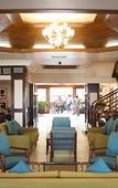 Туры в отель Hotel Cardoso Туры в отель Hotel Cardoso