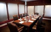Туры в отель Hotel Cardoso Туры в отель Hotel Cardoso