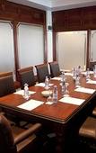 Туры в отель Hotel Cardoso Туры в отель Hotel Cardoso