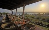 Туры в отель Hotel Cardoso Туры в отель Hotel Cardoso
