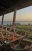 Туры в отель Hotel Cardoso Туры в отель Hotel Cardoso