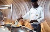 Туры в отель Hotel Cardoso Туры в отель Hotel Cardoso