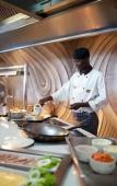 Туры в отель Hotel Cardoso Туры в отель Hotel Cardoso