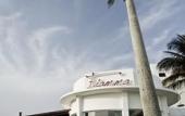 Туры в отель Hotel Cardoso Туры в отель Hotel Cardoso