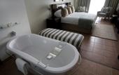 Туры в отель Hotel Cardoso Туры в отель Hotel Cardoso
