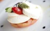 Туры в отель Hotel Cardoso Туры в отель Hotel Cardoso