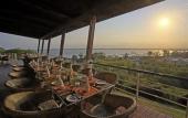 Туры в отель Hotel Cardoso Туры в отель Hotel Cardoso