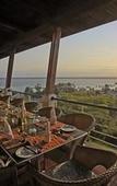 Туры в отель Hotel Cardoso Туры в отель Hotel Cardoso