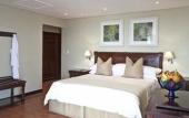 Туры в отель Hotel Cardoso Туры в отель Hotel Cardoso