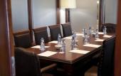 Туры в отель Hotel Cardoso Туры в отель Hotel Cardoso