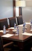 Туры в отель Hotel Cardoso Туры в отель Hotel Cardoso