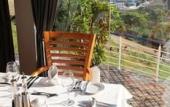 Туры в отель Hotel Cardoso Туры в отель Hotel Cardoso