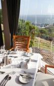 Туры в отель Hotel Cardoso Туры в отель Hotel Cardoso