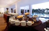 Туры в отель Hotel Cardoso Туры в отель Hotel Cardoso