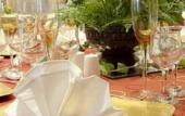 Туры в отель Hotel Cardoso Туры в отель Hotel Cardoso