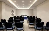 Туры в отель Hotel Cardoso Туры в отель Hotel Cardoso