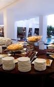 Туры в отель Hotel Cardoso Туры в отель Hotel Cardoso
