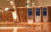 Туры в отель Hotel Cardoso Туры в отель Hotel Cardoso