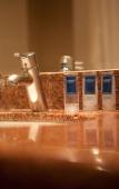 Туры в отель Hotel Cardoso Туры в отель Hotel Cardoso