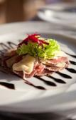 Туры в отель Hotel Cardoso Туры в отель Hotel Cardoso