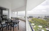 Туры в отель Hotel Cardoso Туры в отель Hotel Cardoso