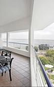 Туры в отель Hotel Cardoso Туры в отель Hotel Cardoso