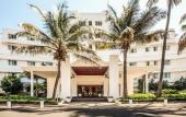 Туры в отель Hotel Cardoso Туры в отель Hotel Cardoso