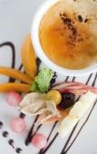 Туры в отель Hotel Cardoso Туры в отель Hotel Cardoso