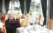 Туры в отель Hotel Cardoso Туры в отель Hotel Cardoso