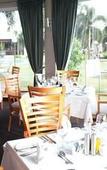 Туры в отель Hotel Cardoso Туры в отель Hotel Cardoso