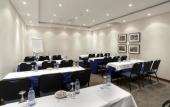 Туры в отель Hotel Cardoso Туры в отель Hotel Cardoso