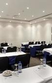 Туры в отель Hotel Cardoso Туры в отель Hotel Cardoso