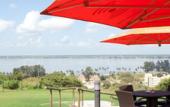 Туры в отель Hotel Cardoso Туры в отель Hotel Cardoso