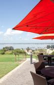 Туры в отель Hotel Cardoso Туры в отель Hotel Cardoso