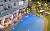 Туры в отель Hotel Cardoso Туры в отель Hotel Cardoso