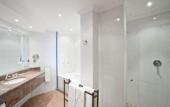 Туры в отель Hotel Cardoso Туры в отель Hotel Cardoso